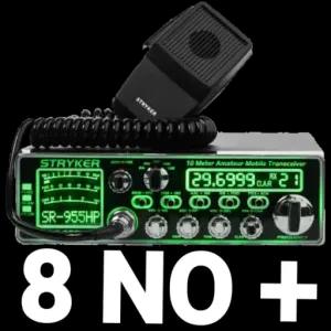83Mgnn