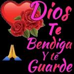 lulis