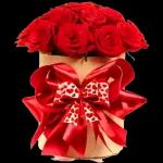 GUO Bonne Nuit A Demain