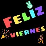 Viernes