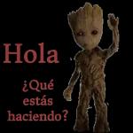 Guardians of the Galaxy
