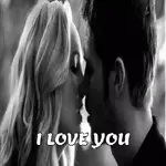 ليلة القدر مبارك