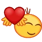 متحركه