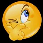 ملصقات واتساب