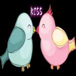 my Sunday afternoon is full🤩 