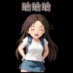 ♡甜美女孩♡日常實用-大