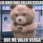 AYY DIOSSS!!!