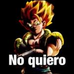 Es mi hermano el retrasado