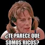 Porque eres asi conmigo?