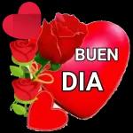 Buen Dia