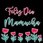 MAMÁ 