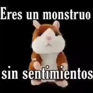rL5qPE