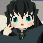 Tokito-+_