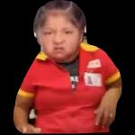hvbvvjbhjj