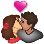 Te Quiero