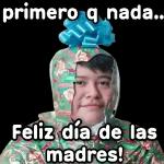 🌹Día de la madre ✨❣