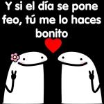 FLORK