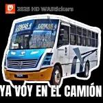 míos 45