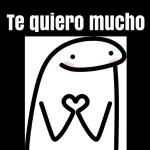 Feliz martes