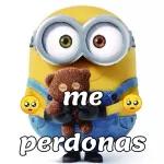 NO ME PIENSAS HABLAR