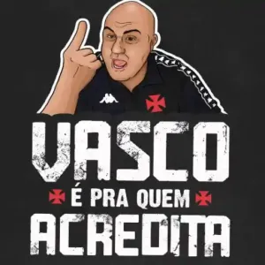 xObeBT