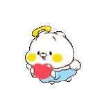 貓咪朋友 可可愛愛