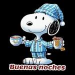 Pegatinas gratis