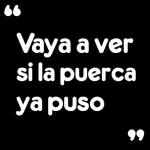 Amoooo