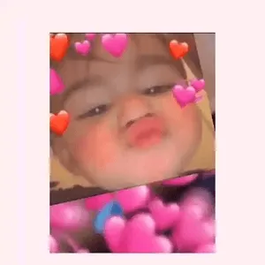 TqvcTm