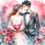 Las parejas fel