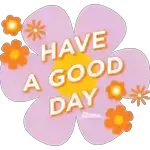Enjoy stickers 3
