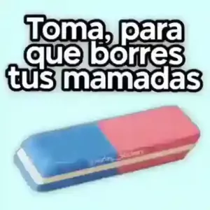 ECdvmD