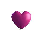 Un Sorriso al Giorno 😊🌟