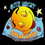 gutenachti