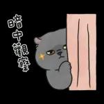 奶油小生 - 只想耍廢