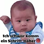 fhubb
