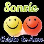 Feliz Domingo