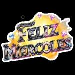 feliz dia