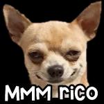 Todo lo que dijiste está bien