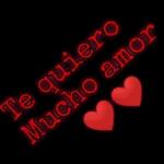 amorcita 