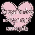 TE QUIERO