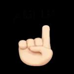 C
مبارك عليكم
شهررمضان
@STKRpro