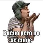 costeños
