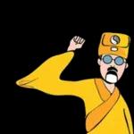 歐伯做師公 道士說說看 Ver.2