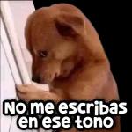 baile
