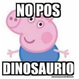 BxjDhE