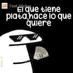 De Que Panaderia Te Escapaste Biscochito