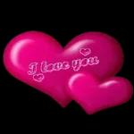 you're always in my heart