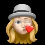 Good Night
Sweet Dreams