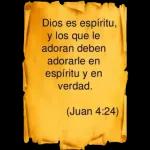 HOLA!!.
Detalles de
Feliz Viernes!!